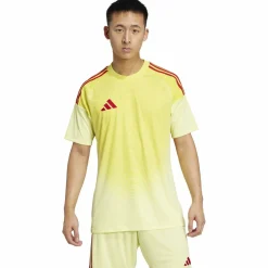 Tiro 25 Competition Goalkeeper Herren Torwarttrikot