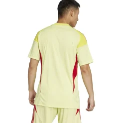 Tiro 25 Competition Goalkeeper Herren Torwarttrikot