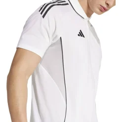 Tiro 25 Competition Herren Poloshirt