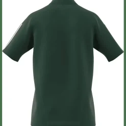 Tiro 23 Competition Herren Poloshirt