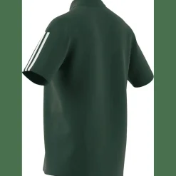 Tiro 23 Competition Herren Poloshirt