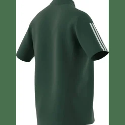 Tiro 23 Competition Herren Poloshirt