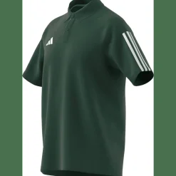 Tiro 23 Competition Herren Poloshirt