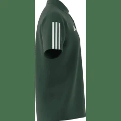 Tiro 23 Competition Herren Poloshirt