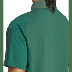 Tiro 23 Competition Herren Poloshirt