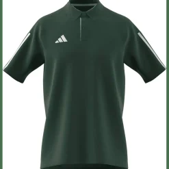 Tiro 23 Competition Herren Poloshirt