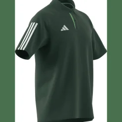 Tiro 23 Competition Herren Poloshirt