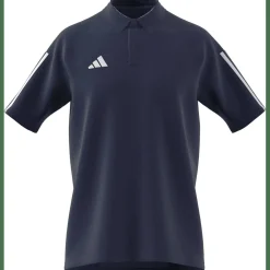 Tiro 23 Competition Herren Poloshirt