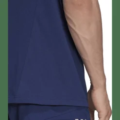 Tiro 23 Competition Herren Poloshirt