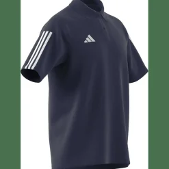 Tiro 23 Competition Herren Poloshirt
