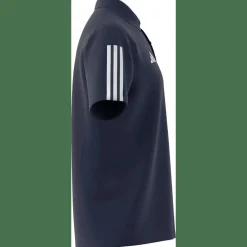 Tiro 23 Competition Herren Poloshirt