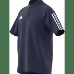 Tiro 23 Competition Herren Poloshirt