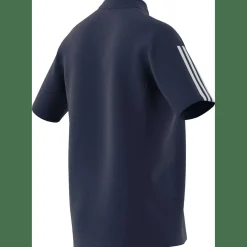 Tiro 23 Competition Herren Poloshirt
