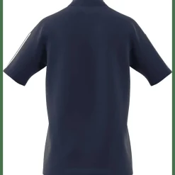 Tiro 23 Competition Herren Poloshirt
