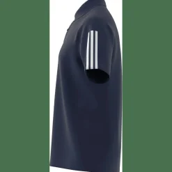 Tiro 23 Competition Herren Poloshirt