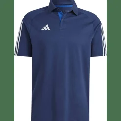 Tiro 23 Competition Herren Poloshirt