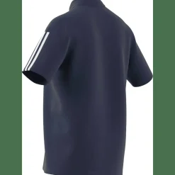 Tiro 23 Competition Herren Poloshirt