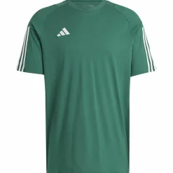 Tiro 23 Competition Herren T-Shirt