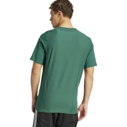 Tiro 23 Competition Herren T-Shirt