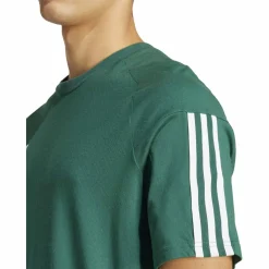 Tiro 23 Competition Herren T-Shirt