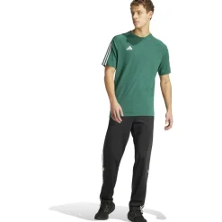 Tiro 23 Competition Herren T-Shirt