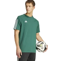 Tiro 23 Competition Herren T-Shirt