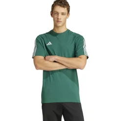 Tiro 23 Competition Herren T-Shirt