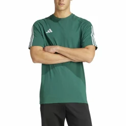 Tiro 23 Competition Herren T-Shirt