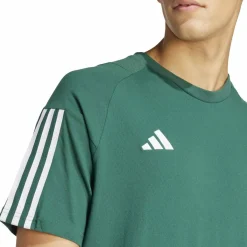 Tiro 23 Competition Herren T-Shirt