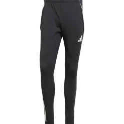 Tiro 25 Competition Herren Trainingshose