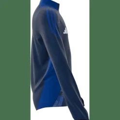 Tiro 24 Competition Kids Trainingsoberteil Kinder Rollkragenpullover