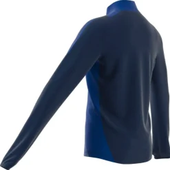 Tiro 24 Competition Kids Trainingsoberteil Kinder Rollkragenpullover