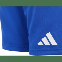 Tiro 24 Competition Match Kids Shorts Jungen Teamhose
