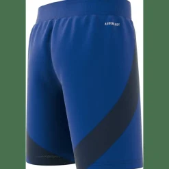 Tiro 24 Competition Match Kids Shorts Jungen Teamhose
