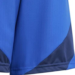 Tiro 24 Competition Match Kids Shorts Jungen Teamhose