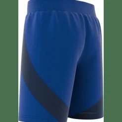 Tiro 24 Competition Match Kids Shorts Jungen Teamhose
