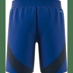 Tiro 24 Competition Match Kids Shorts Jungen Teamhose