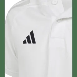Tiro 24 Competition Poloshirt für Kinder Poloshirt