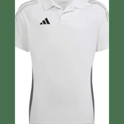Tiro 24 Competition Poloshirt für Kinder Poloshirt