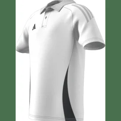 Tiro 24 Competition Poloshirt für Kinder Poloshirt