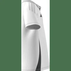 Tiro 24 Competition Poloshirt für Kinder Poloshirt