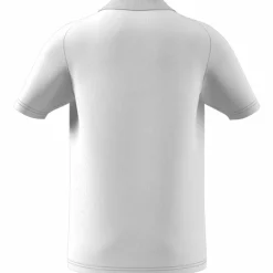 Tiro 24 Competition Poloshirt für Kinder Poloshirt