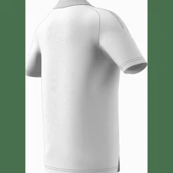 Tiro 24 Competition Poloshirt für Kinder Poloshirt