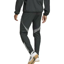 Tiro 25 Competition Presentation Bottoms Herren Sporthose