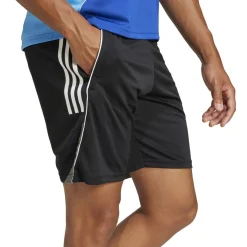 Tiro 25 Competition Trainingsshorts Herren Shorts