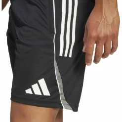 Tiro 25 Competition Trainingsshorts Herren Shorts