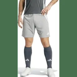Tiro 24 Herren Shorts