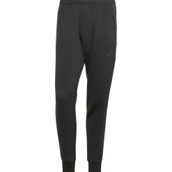Tiro 25 Herren Trainingshose