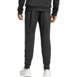 Tiro 25 Herren Trainingshose
