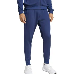 Tiro 25 Herren Trainingshose